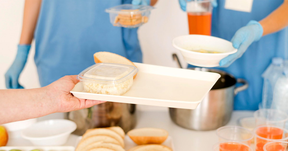 Nhựa melamine là gì, có độc hại không? Cách sử dụng vật dụng bằng melamine đúng cách