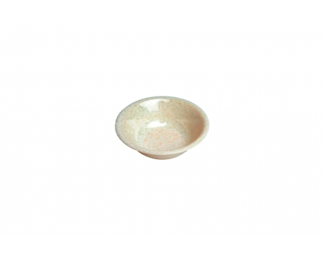 CHÉN CHẤM CC 28 VÂN ĐÁ
