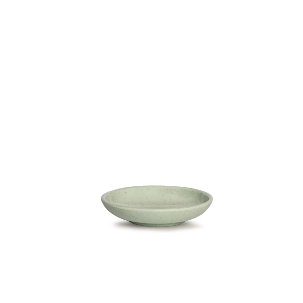 CHÉN CHẤM T 26 CÁT XANH
