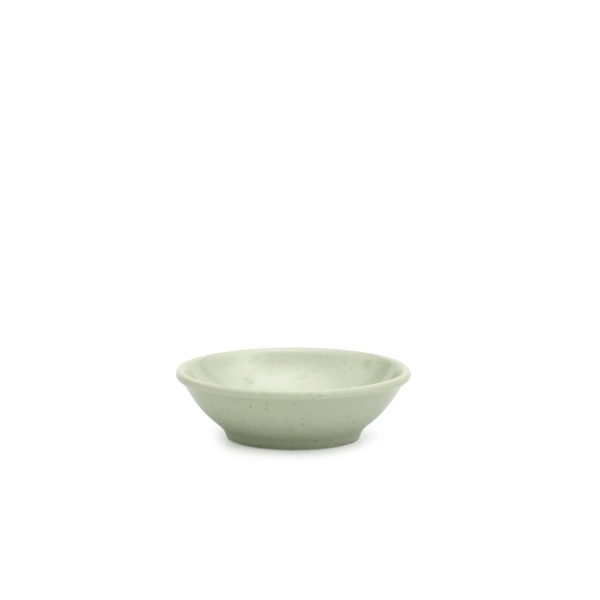 CHÉN CHẤM T 36 CÁT XANH