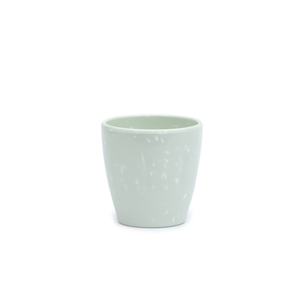 LY LY 30 VÂN ĐÁ NGỌC