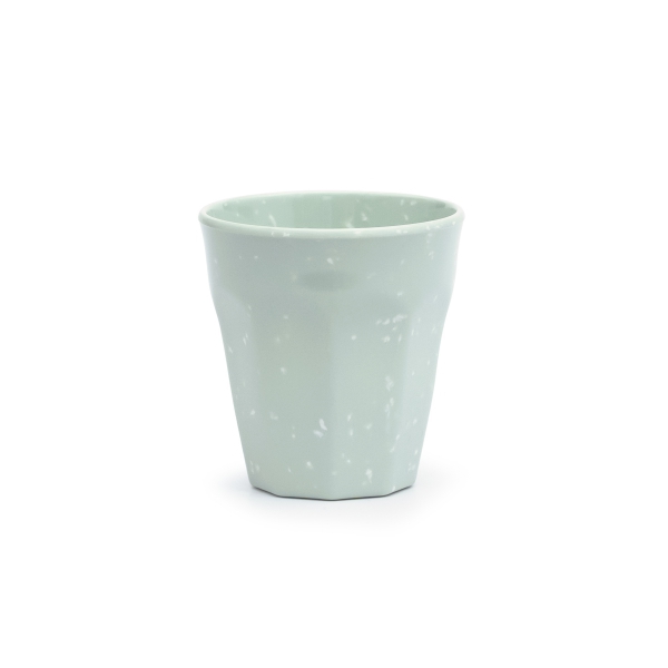 LY LY 26 VÂN ĐÁ NGỌC