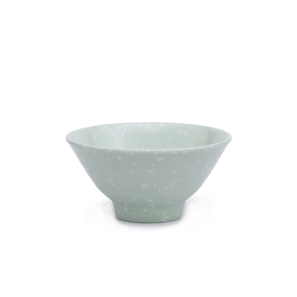 CHÉN CX 15 VÂN ĐÁ NGỌC