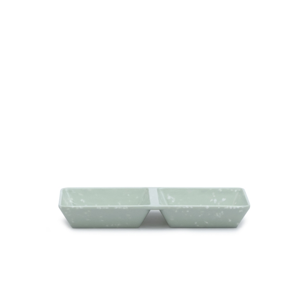 CHÉN CHẤM C 103 VÂN ĐÁ NGỌC