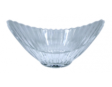 CHẬU BÔNG CB 05A