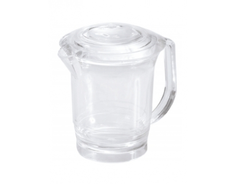 BÌNH Ca 1L, Ca 1.5L
