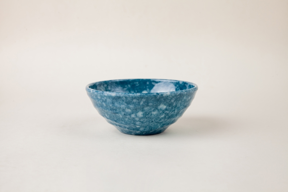 CHÉN CO 16 VÂN ĐÁ BLUE SKY