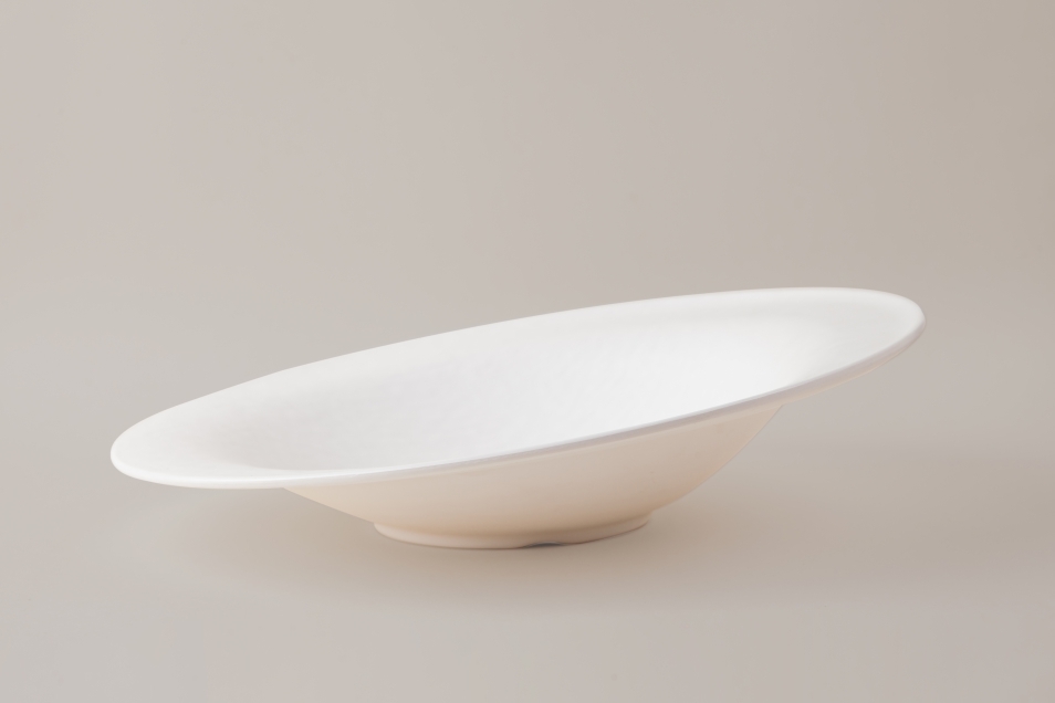 DĨA SALAD 49 HORECA