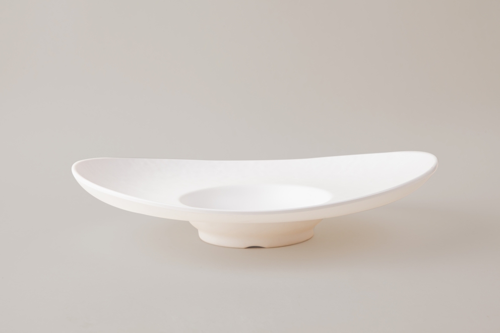DĨA SALAD 58 HORECA