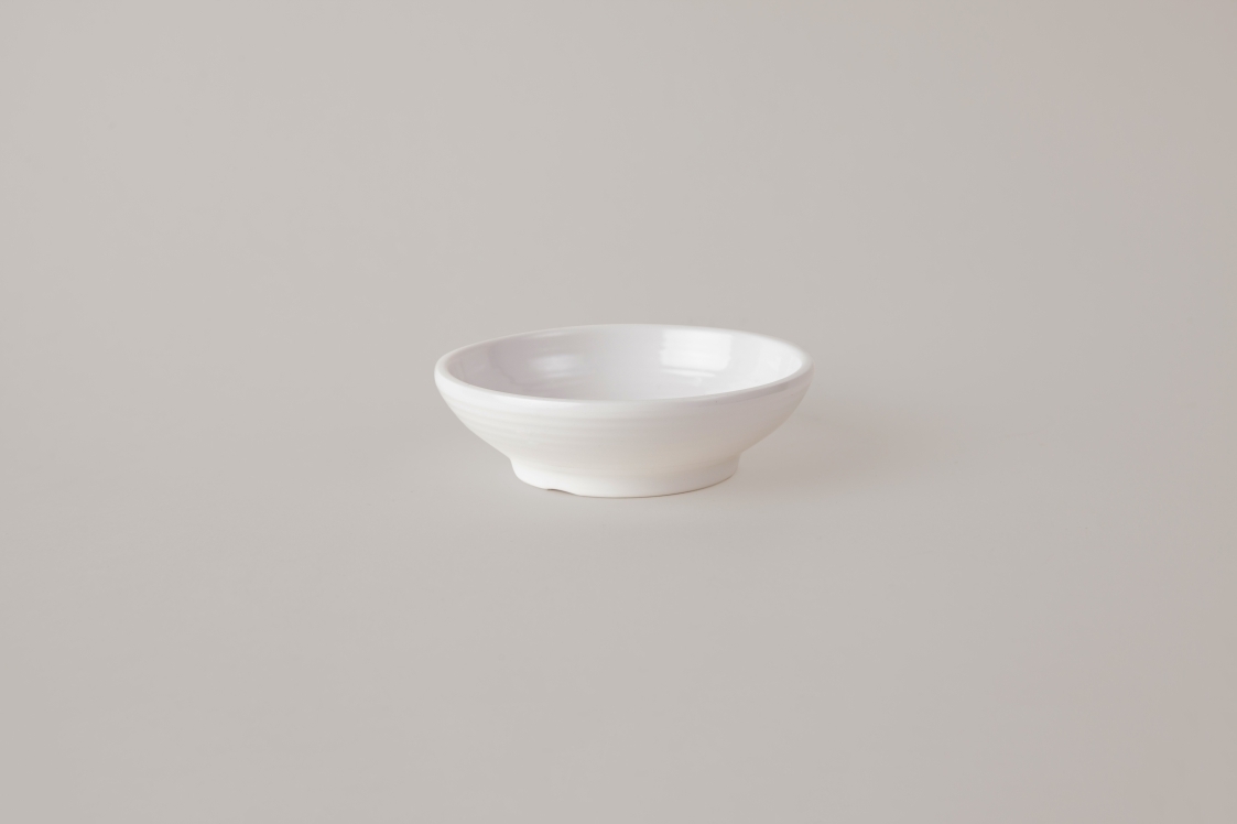 CHÉN CHẤM C 121 HORECA