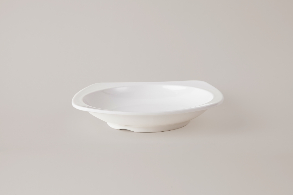 DĨA DV 256 HORECA