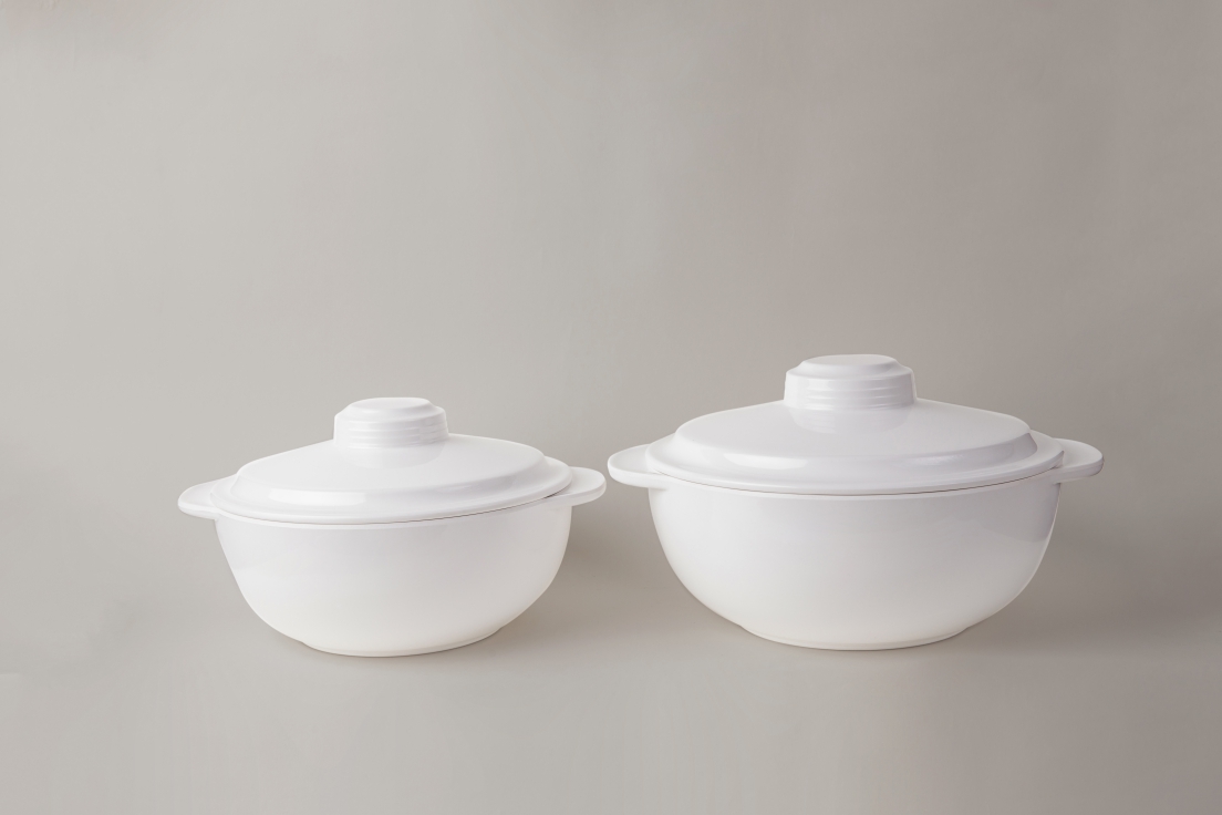 THỐ TH 16, TH 17 HORECA