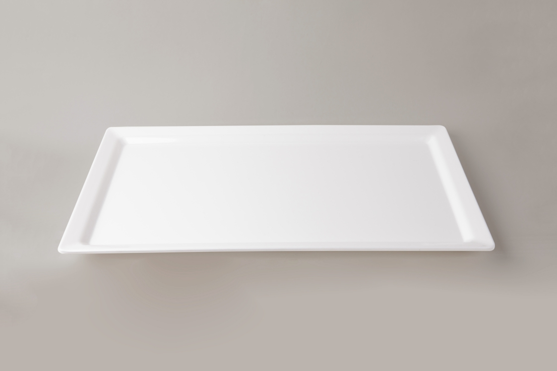 KHAY KHV 24 HORECA