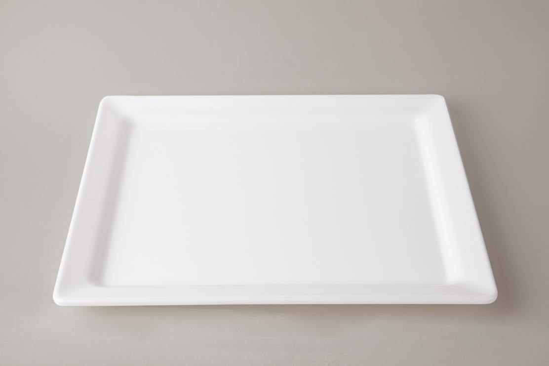 KHAY KHV 23 HORECA