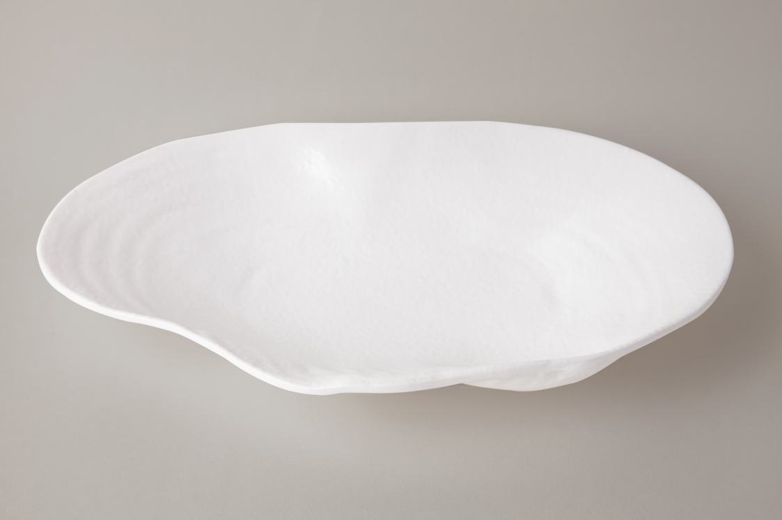 DĨA SÒ DSO 04 HORECA