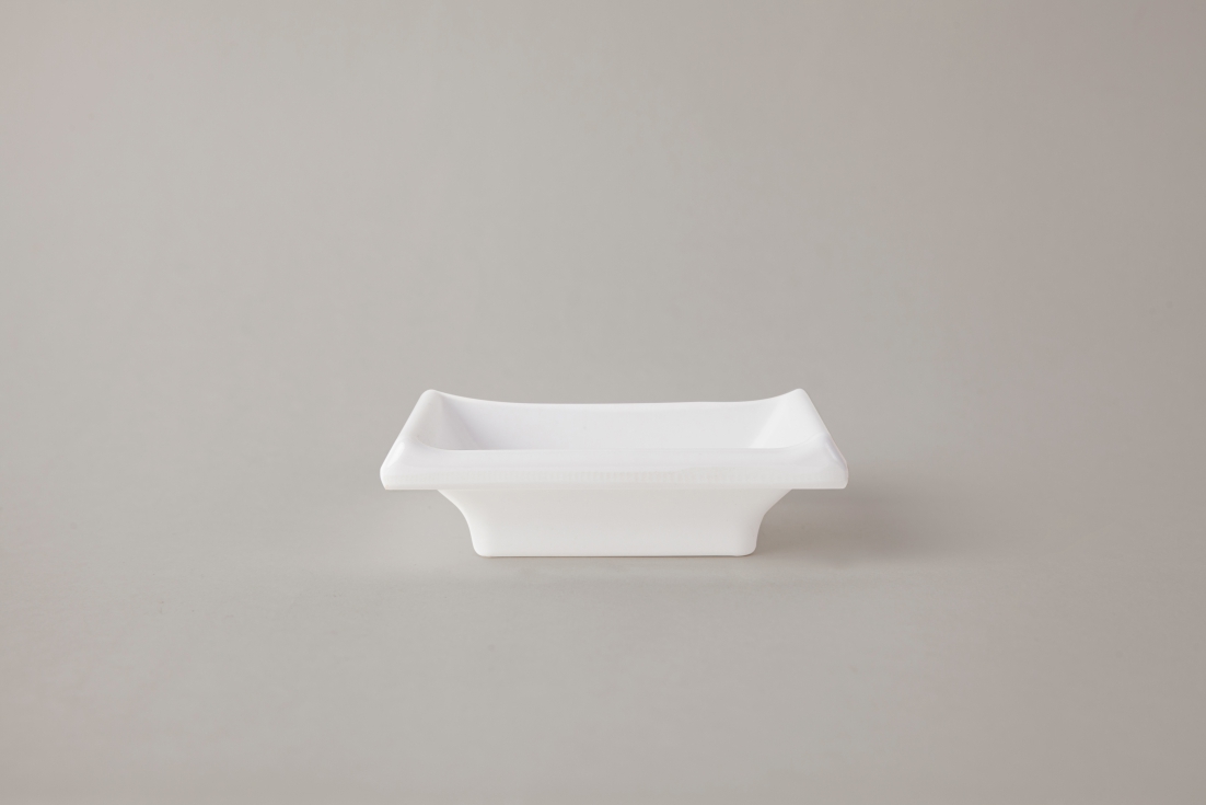 CHÉN CHẤM CC 97 HORECA