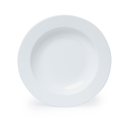DĨA SÂU DS 38, DS 39, DS 40 HORECA