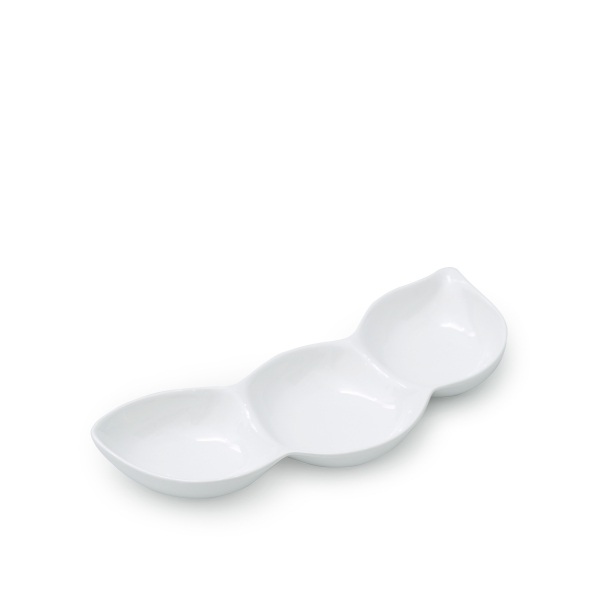 CHÉN CHẤM C 112 HORECA