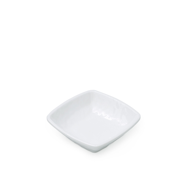 CHÉN CVG 04 HORECA
