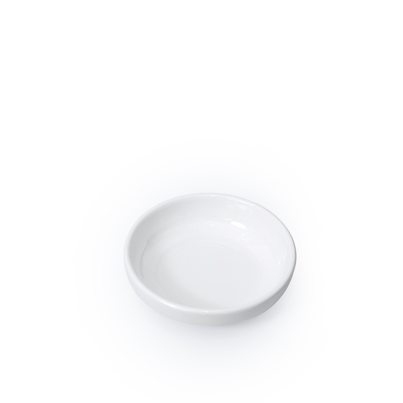 DĨA DGS 05, DGS 06 HORECA