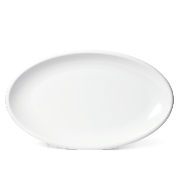 DĨA HX 28, HX 29, HX 30 HORECA