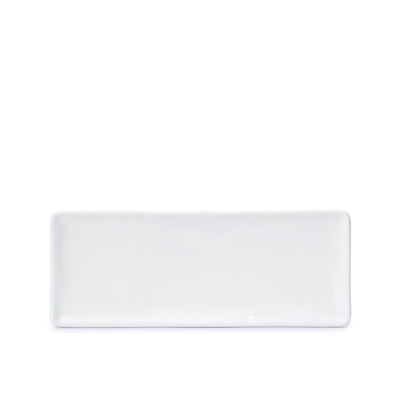DĨA CHỮ NHẬT DCN 78, DCN 79 HORECA