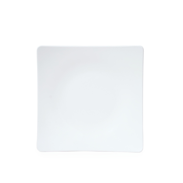 DĨA VUÔNG DV 188, DV 189 HORECA
