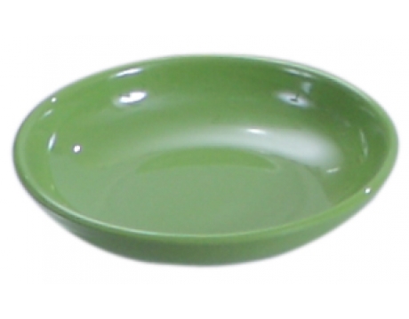 CHÉN CHẤM T 26 MÀU XANH LÁ